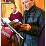 premio-granata18_025