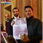 premio-granata18_026