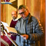 premio-granata18_027