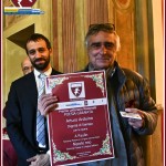 premio-granata18_028