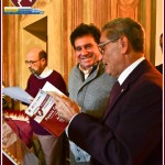 premio-granata18_029