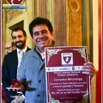 premio-granata18_030
