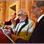 premio-granata18_031