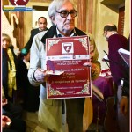 premio-granata18_032