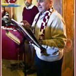 premio-granata18_033