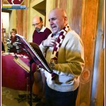 premio-granata18_034