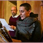 premio-granata18_035