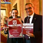 premio-granata18_036