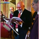 premio-granata18_037