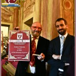 premio-granata18_038