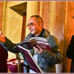 premio-granata18_039