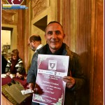 premio-granata18_040