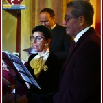 premio-granata18_041