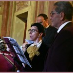 premio-granata18_042