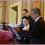 premio-granata18_043