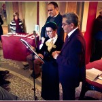 premio-granata18_044