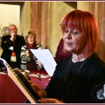 premio-granata18_045