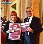 premio-granata18_046
