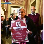 premio-granata18_047