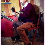 premio-granata18_048