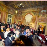 premio-granata18_050
