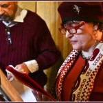 premio-granata18_051