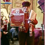 premio-granata18_052