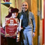 premio-granata18_053