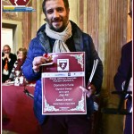 premio-granata18_054