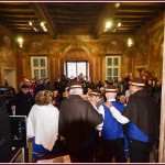 premio-granata18_055