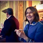 premio-granata18_056