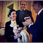 premio-granata18_057