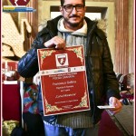 premio-granata18_058