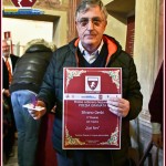 premio-granata18_059