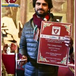 premio-granata18_060