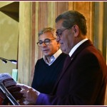 premio-granata18_061