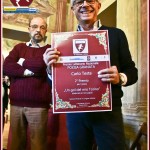 premio-granata18_062