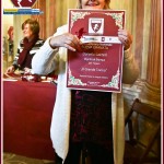 premio-granata18_064