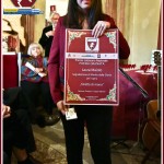 premio-granata18_066