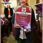premio-granata18_068