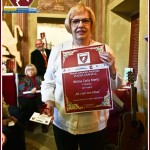 premio-granata18_069