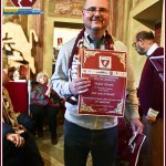premio-granata18_070