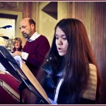 premio-granata18_071