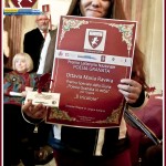 premio-granata18_073