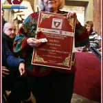 premio-granata18_075