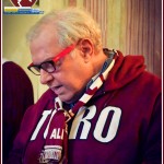 premio-granata18_076