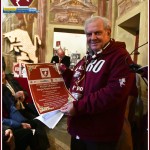 premio-granata18_077