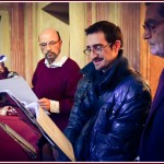 premio-granata18_078