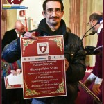 premio-granata18_079