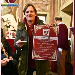 premio-granata18_081